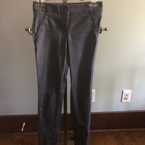 Dynamite Dress Pants